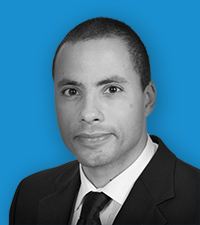 Niels Uth — Patent Advisor