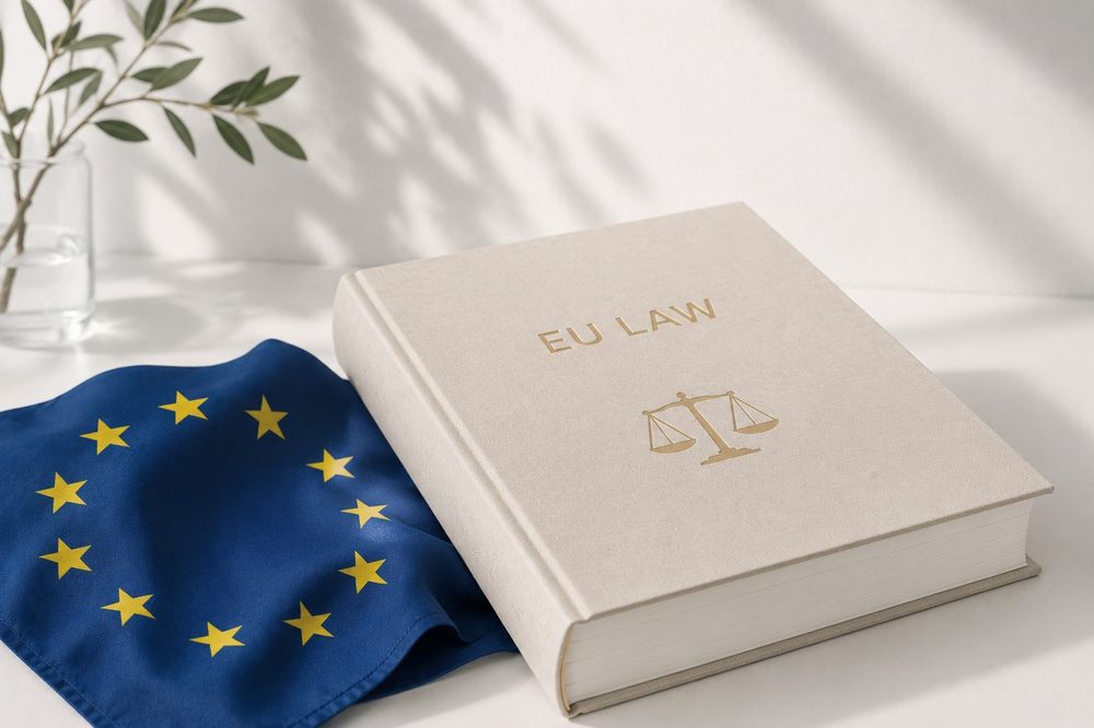 EU Law