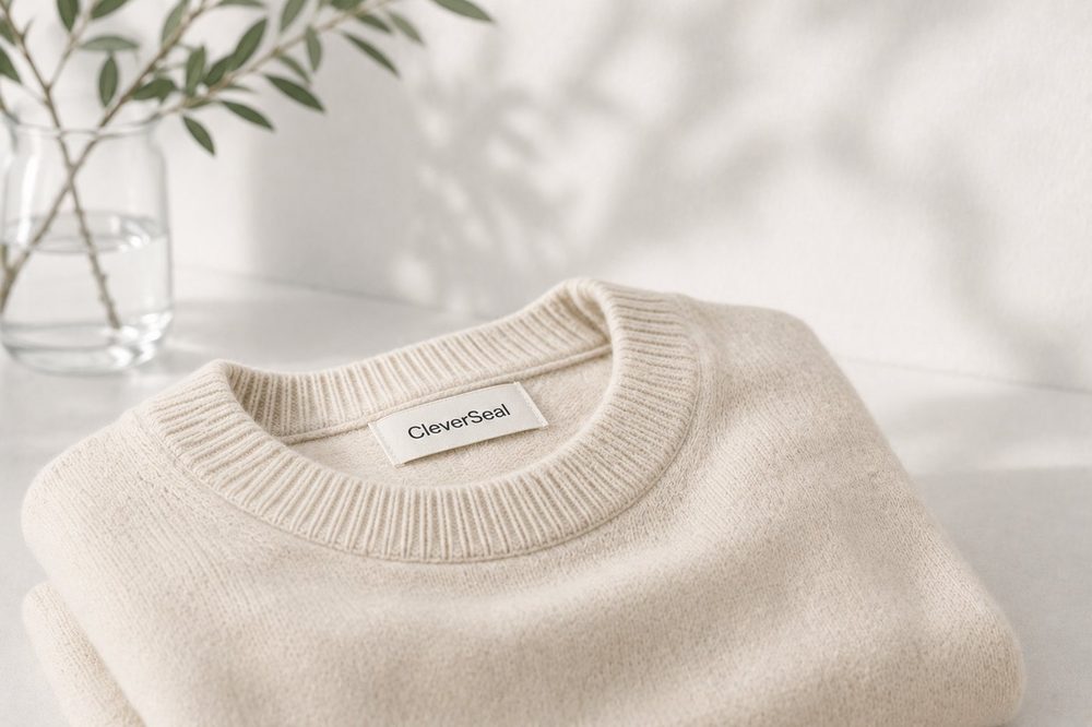 Garment Integrity